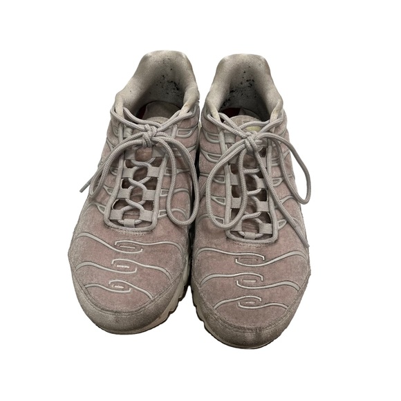 Womens Nike Air Max Pro - Picture 5 of 7